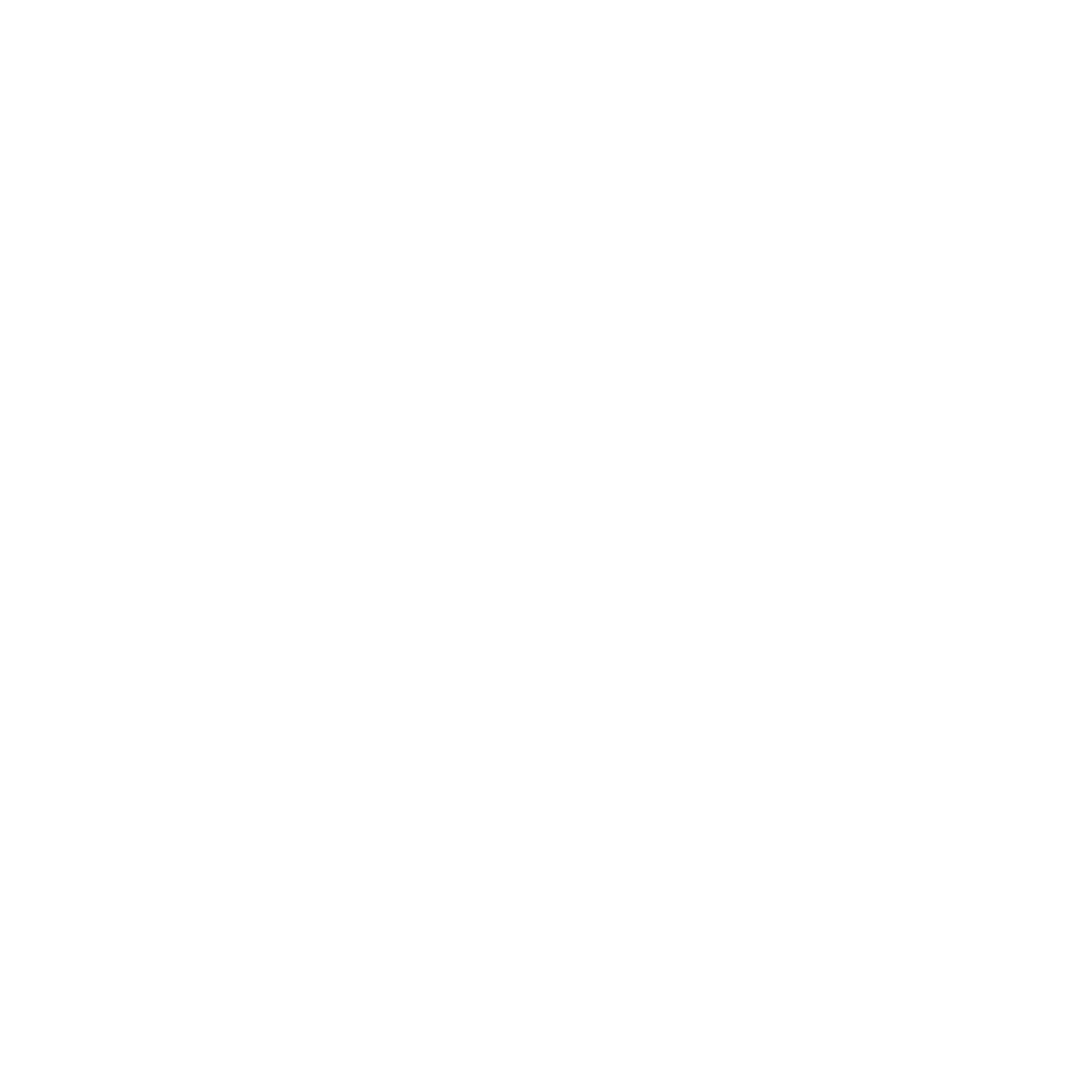 Zynapze Growth Partners
