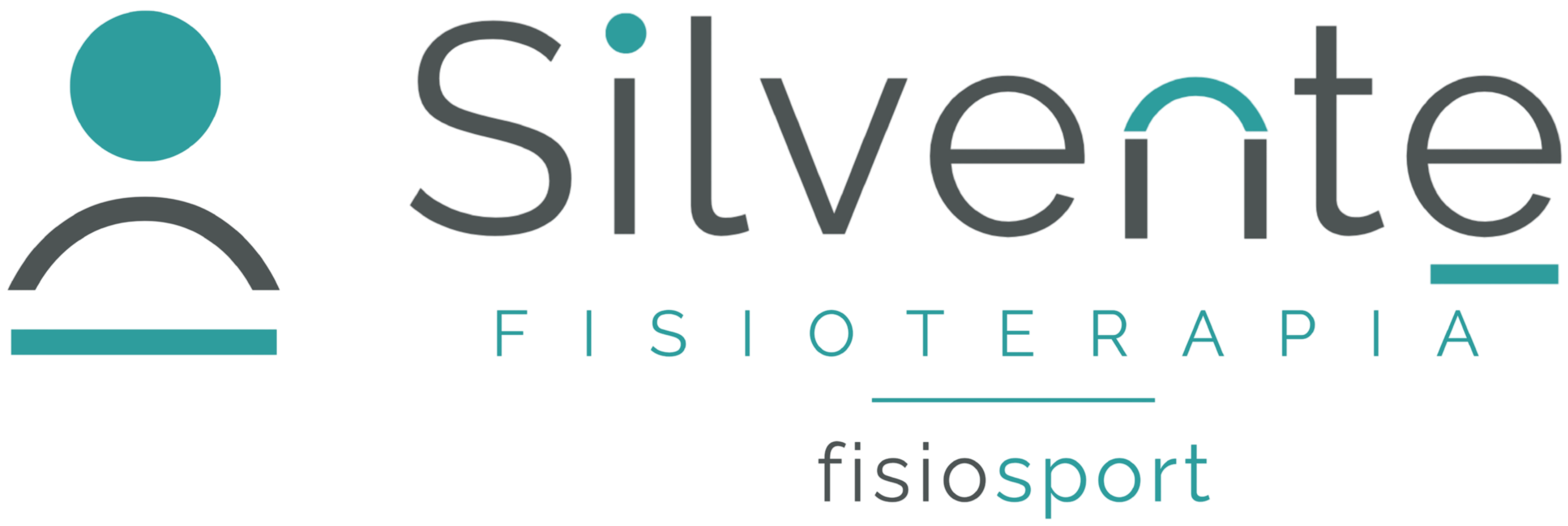 Silvente Fisioterapia
