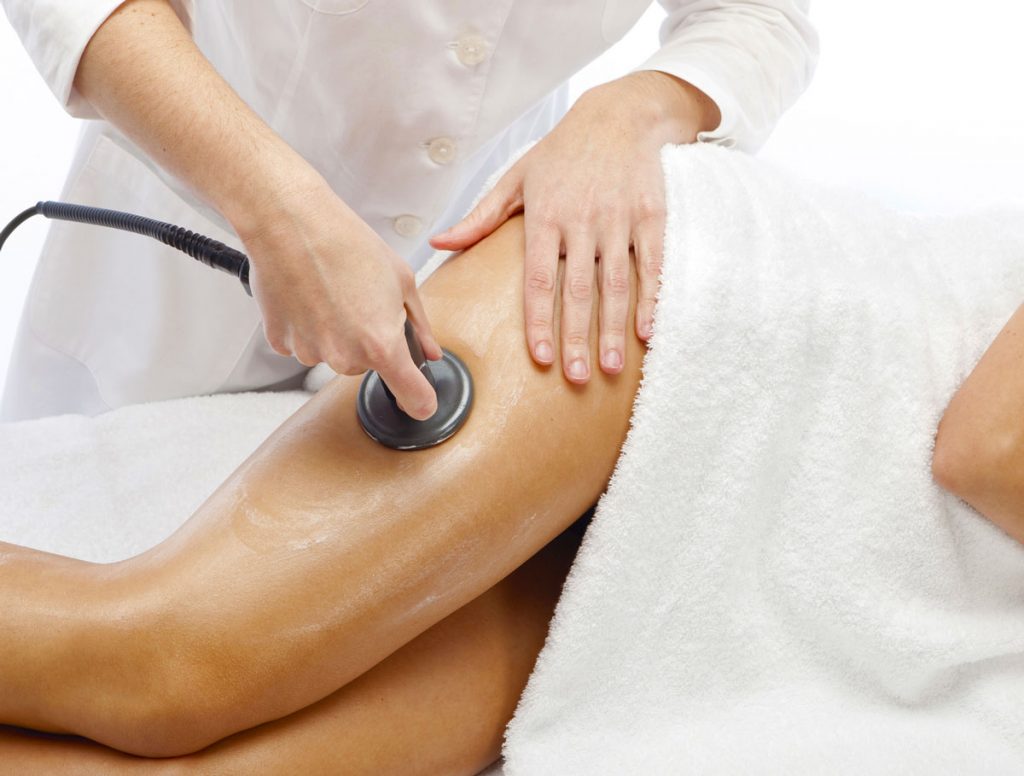 Fisioestética en Silvente Fisioterapia