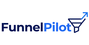 FunnelPilot