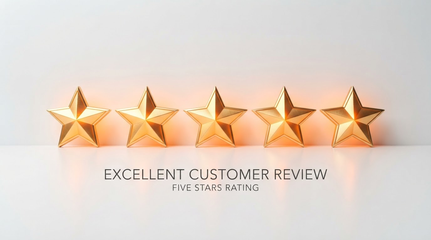 Request a KTU Review