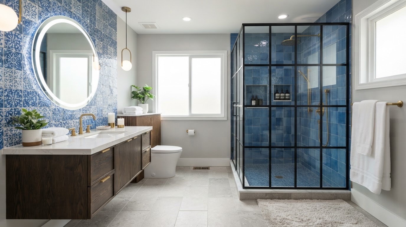 Request a BTU Review