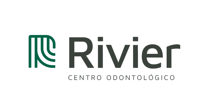 Clínica Odontológica Rivier