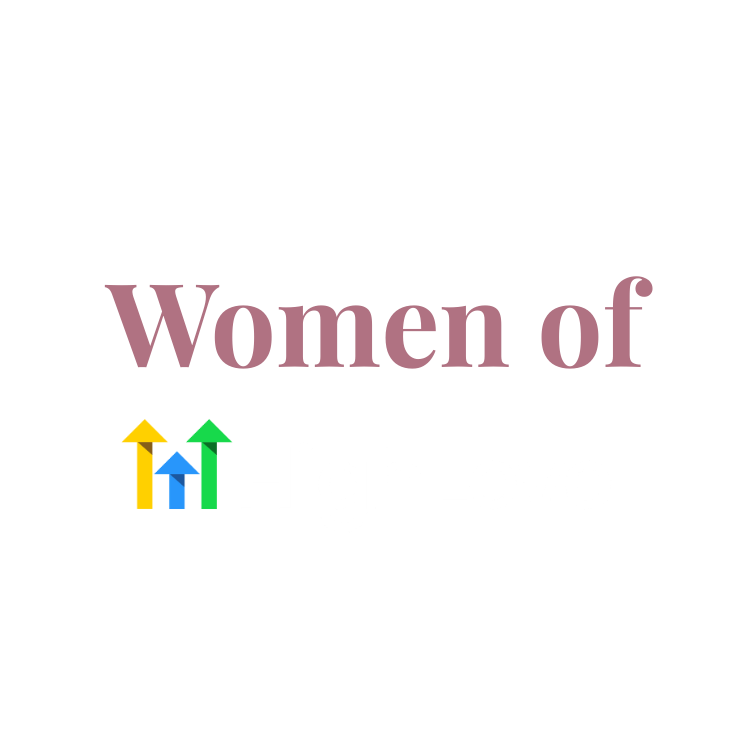 Women of HighLevel