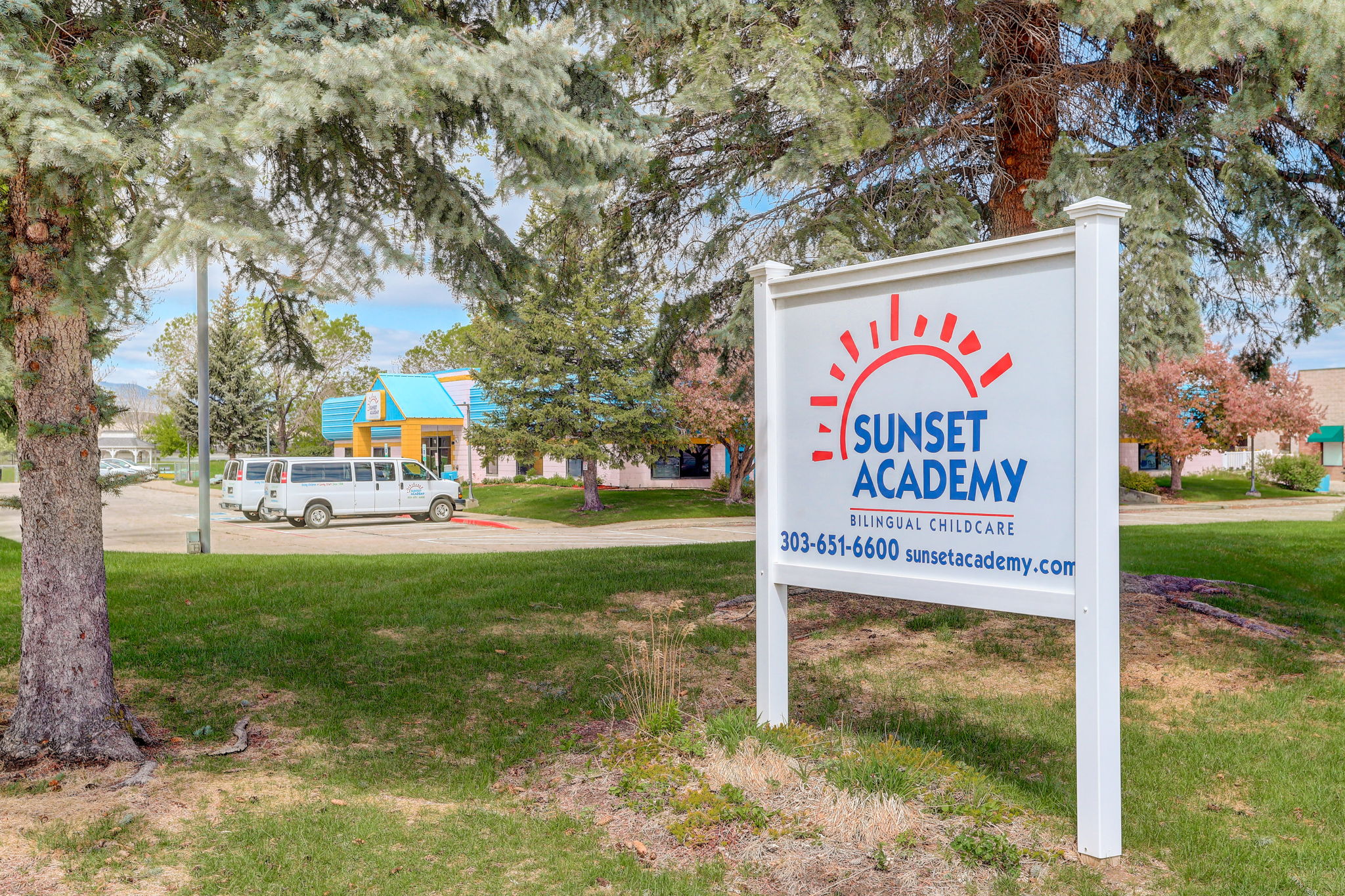 Independently Owned, Deeply Rooted in Longmont
