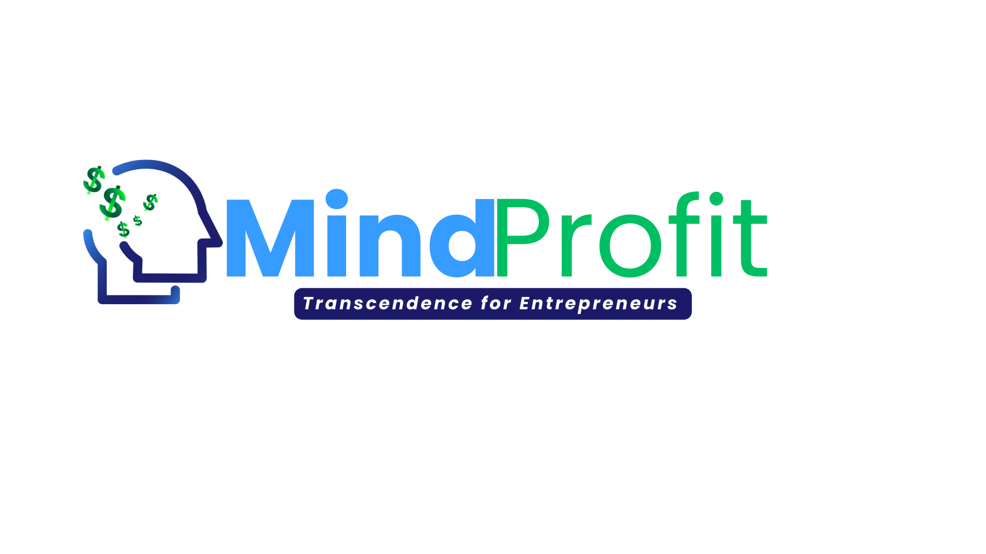 Mindprofit Training