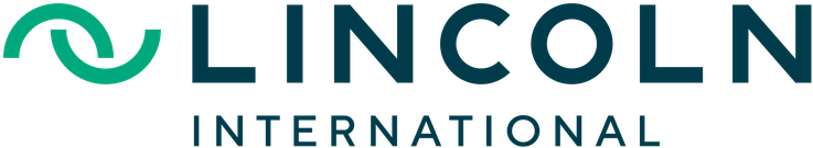 Lincoln International logo