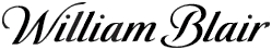 William Blair logo
