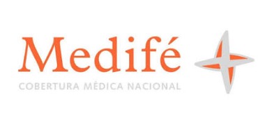 Medifé
