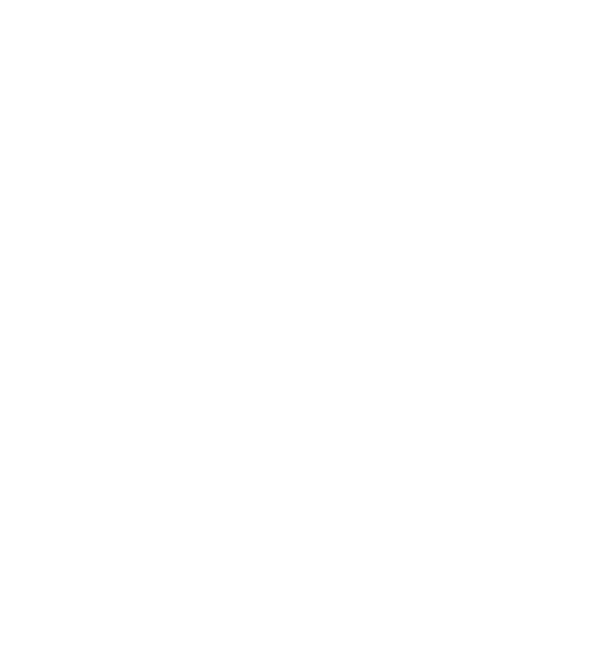 Mapa Geográfico y Topográfico de Ecuador Continental