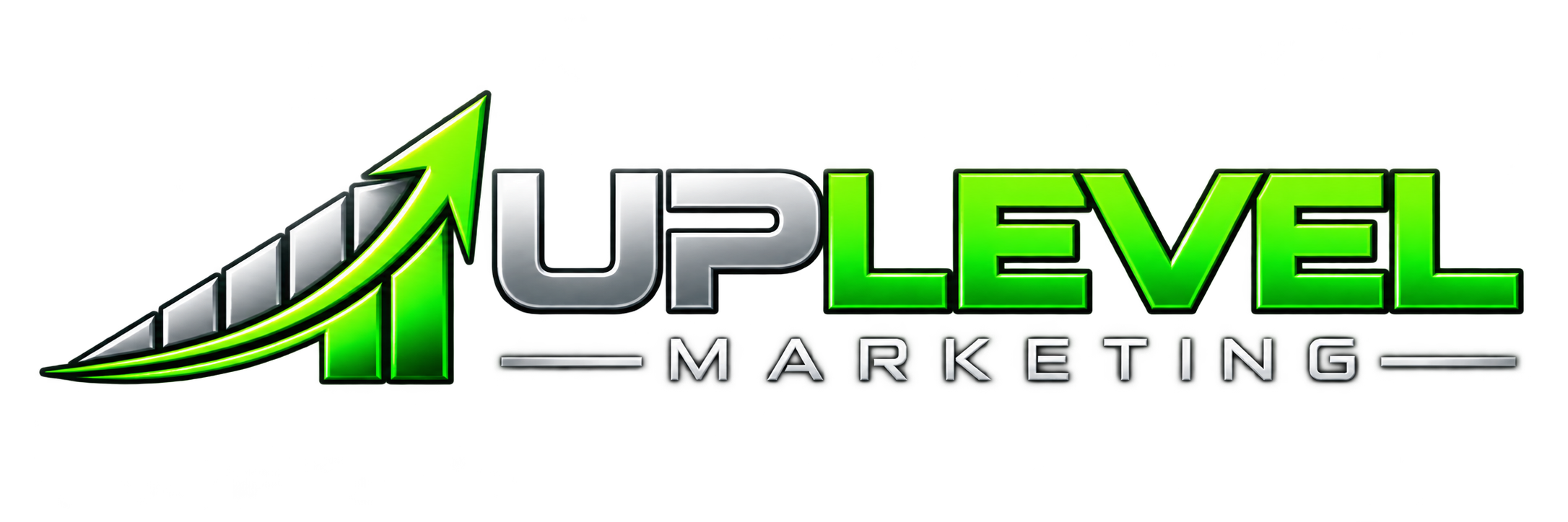 UpLevel Marketing