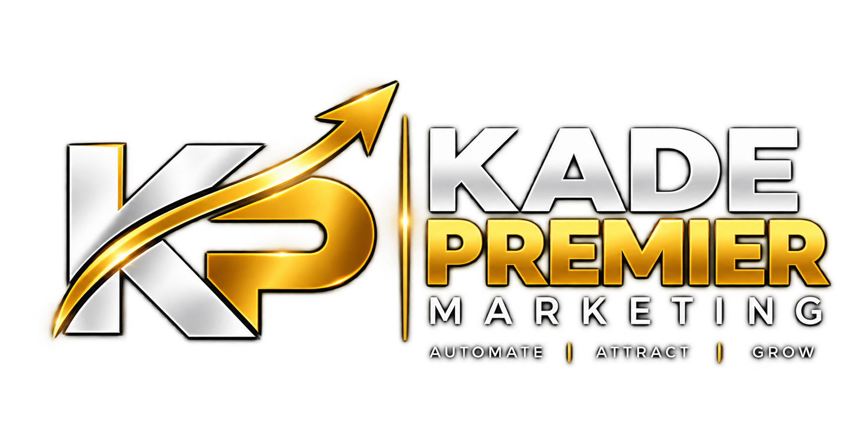 Kade Premier Marketing