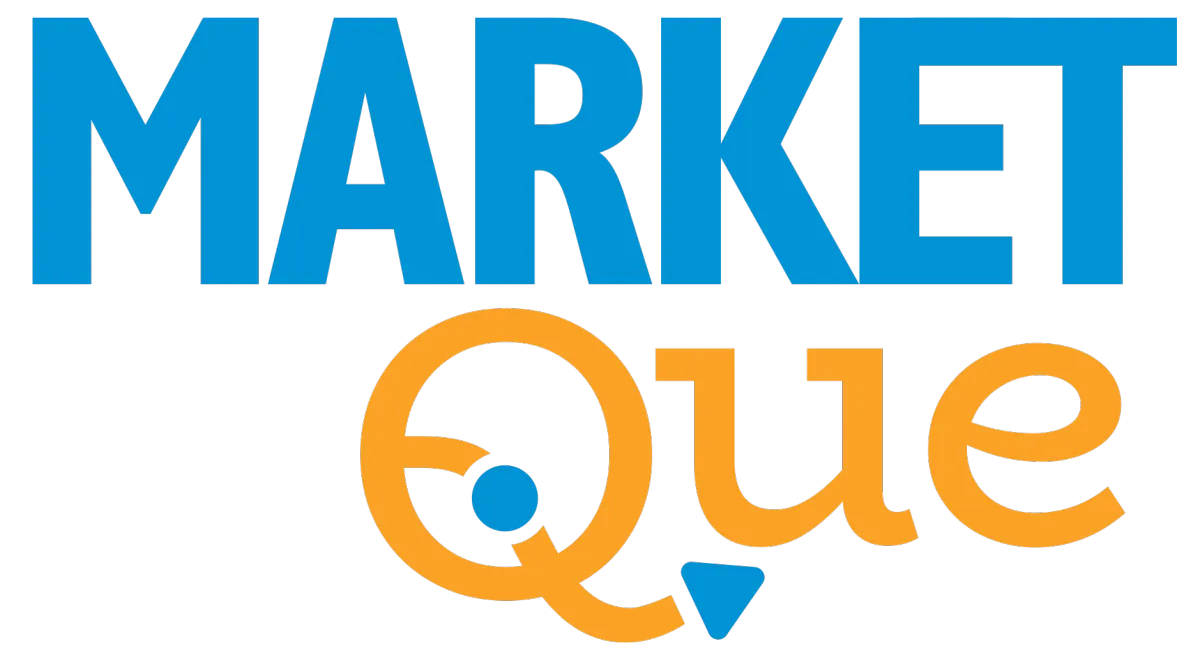 Market Que Logo