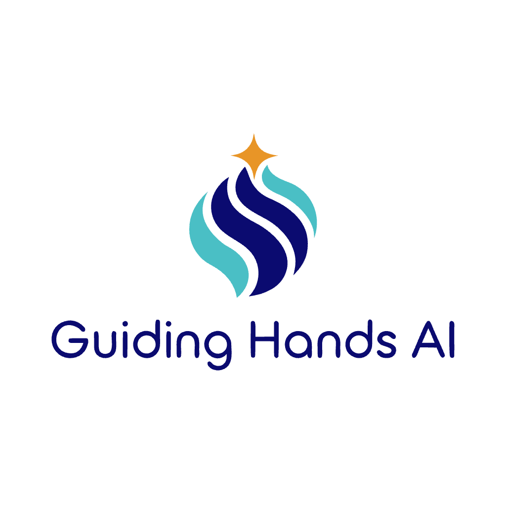 Guiding Hands AI
