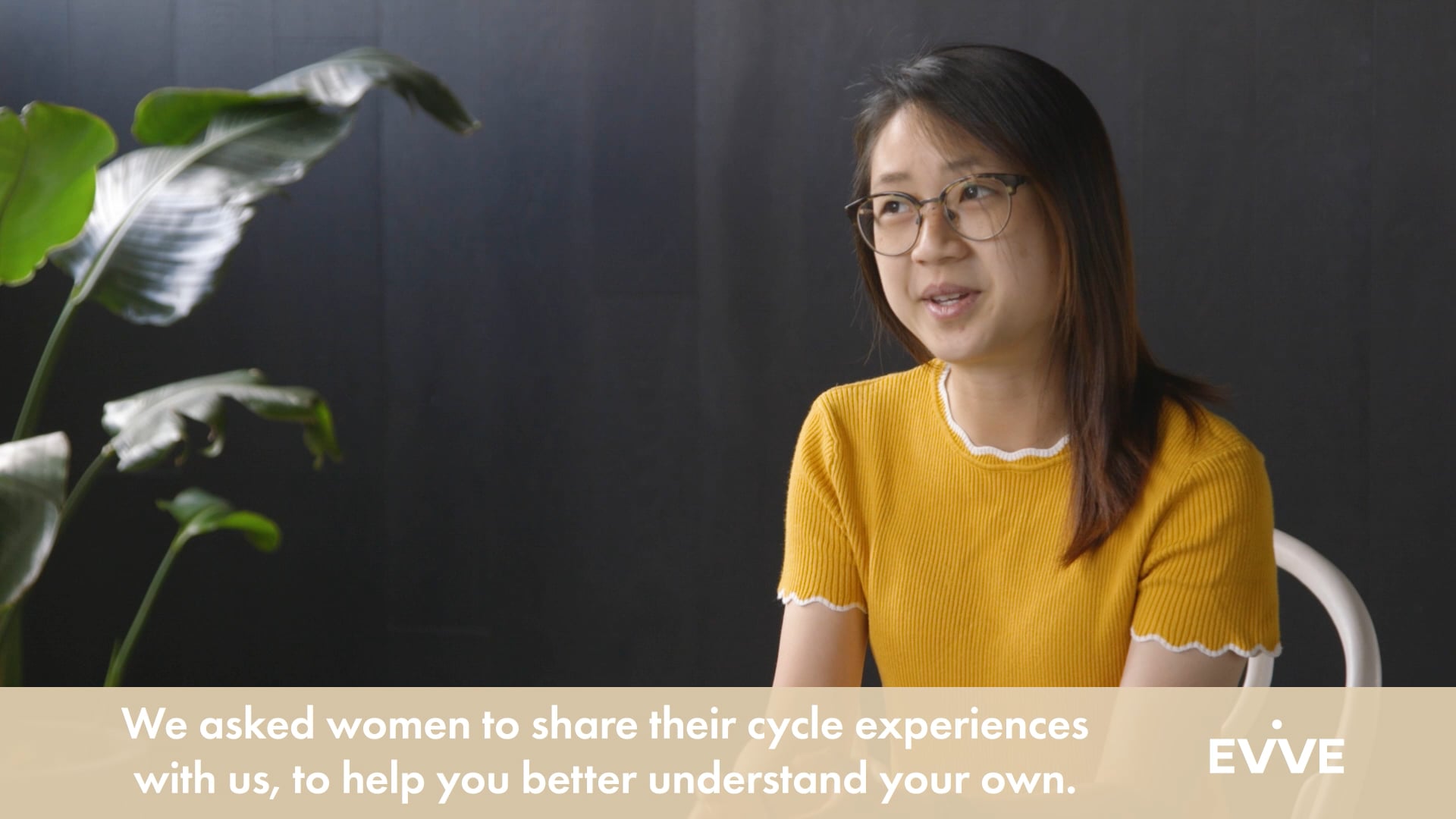 Exercise and Menstrual Health: A Delicate Balance