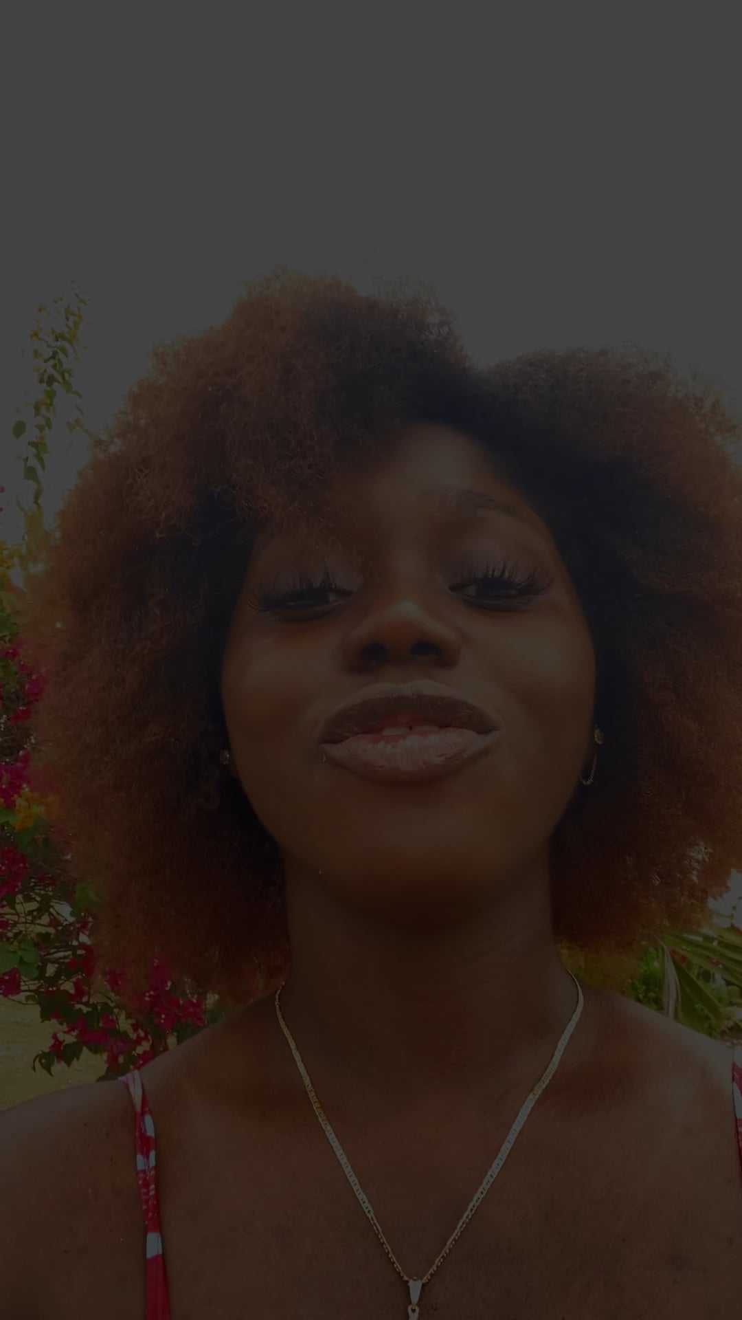 Discovering the Difference: Understanding the Vulva vs. the Vagina and How I Learned to Use a Tampon