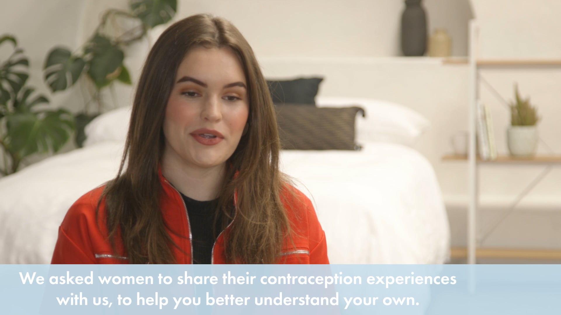 My First Experience with Condoms: Navigating Uncertainty and Taking Control