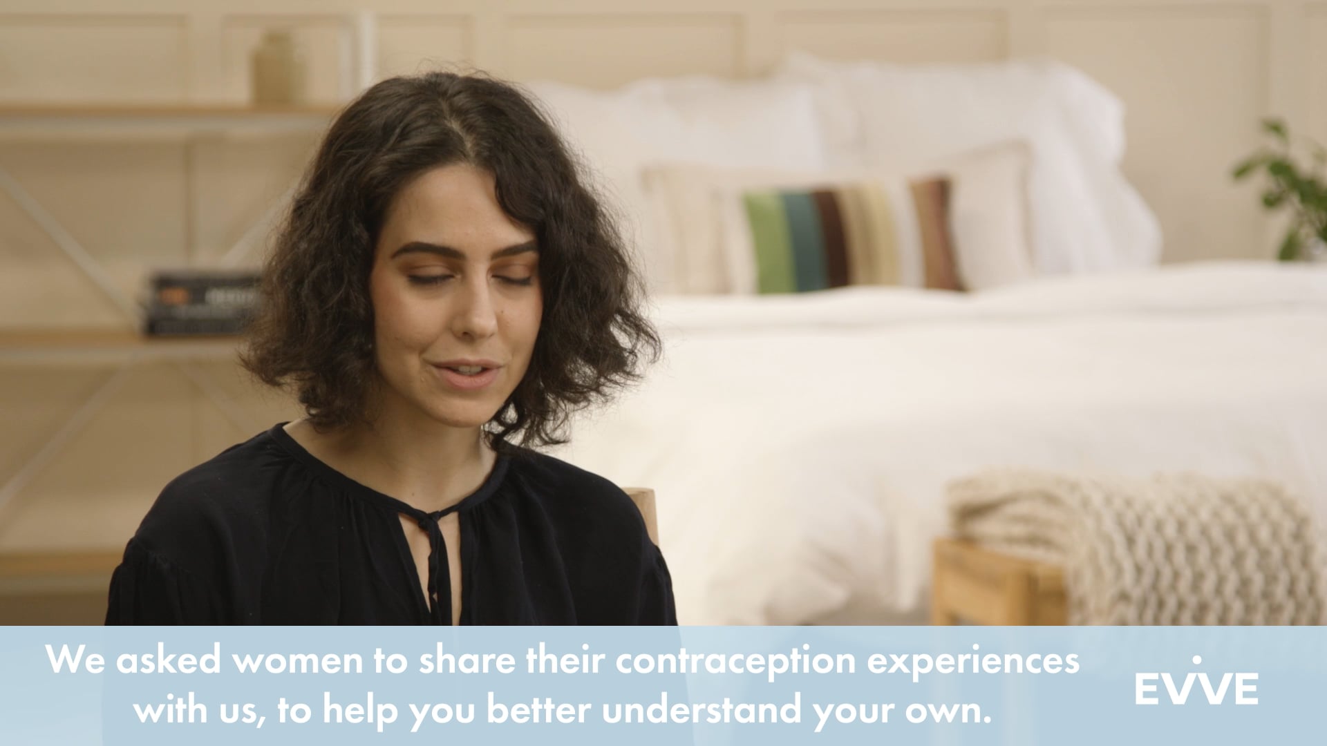 The Power of Combination: My Contraceptive Strategy