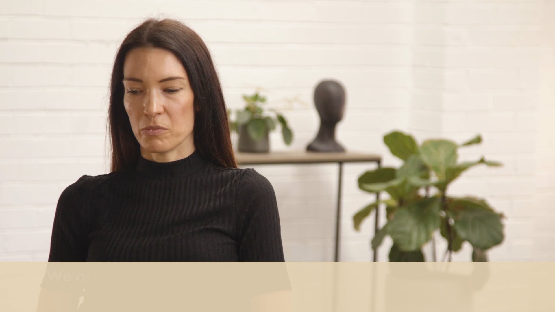 Embracing Body Literacy