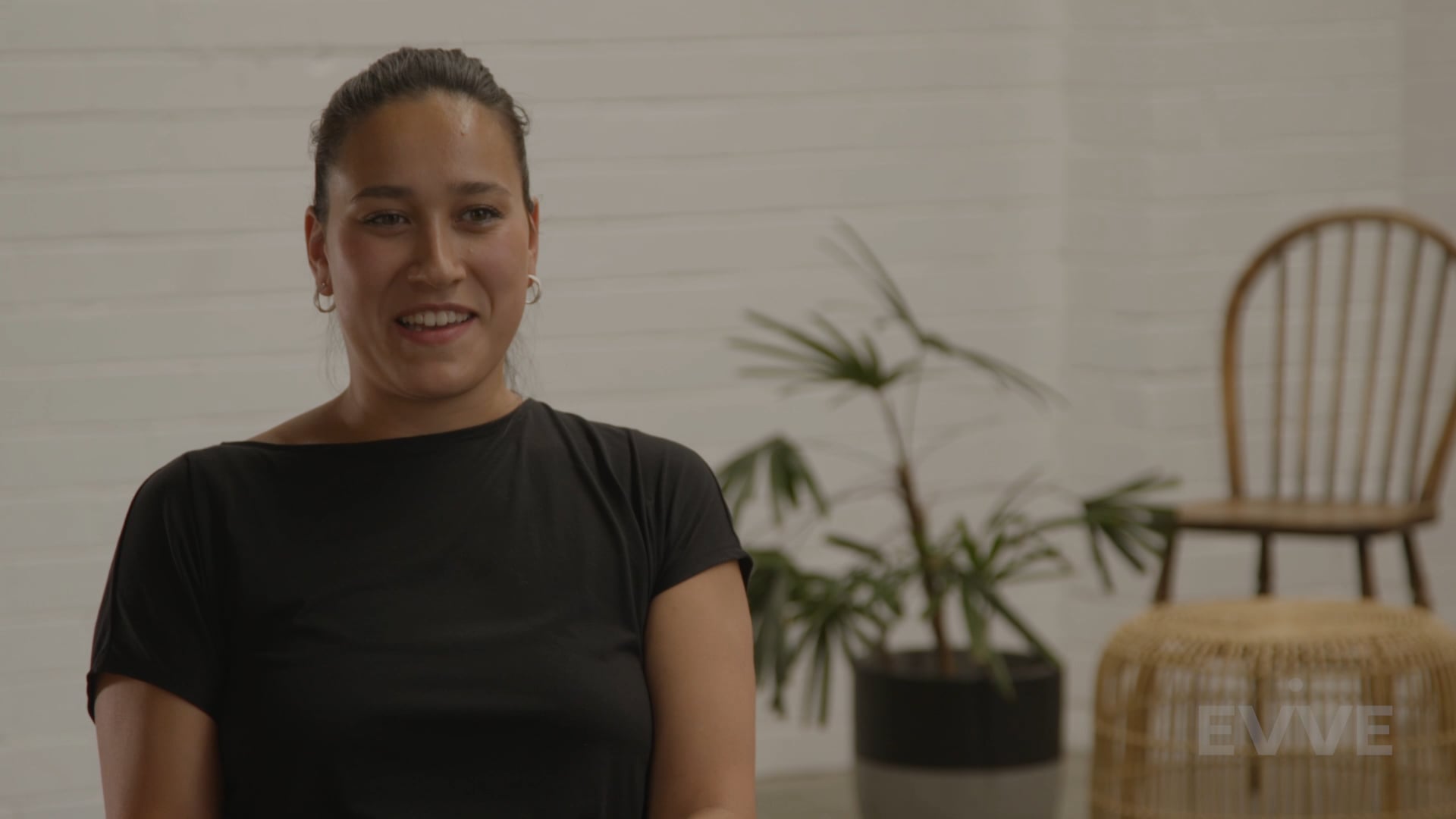 Embracing the Journey of Menstrual Health