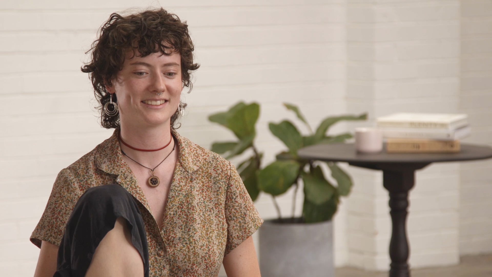 Menstrual Cup & Period Panties