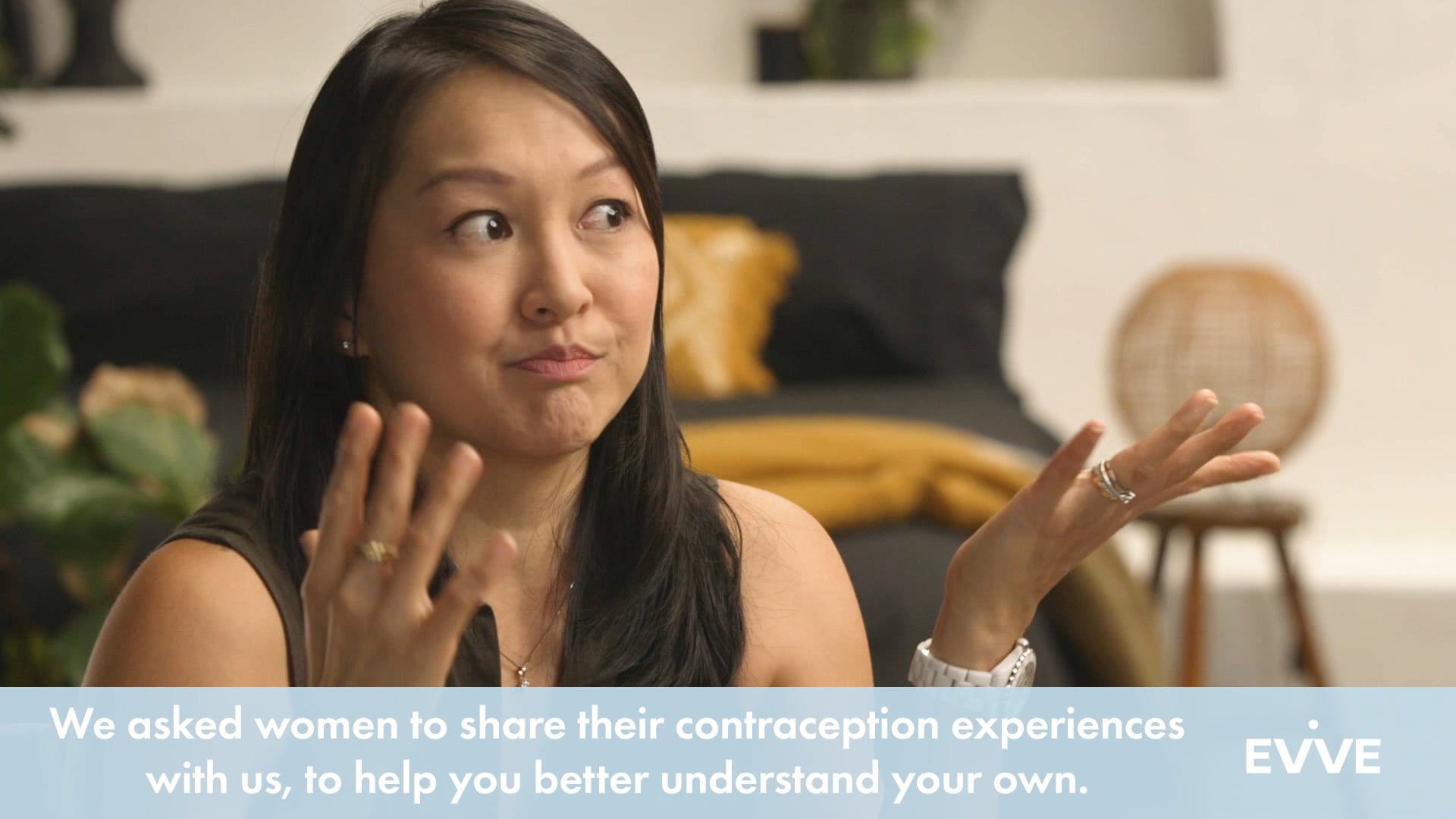 The Condom Conundrum: Finding Balance in Contraception
