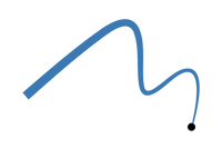 Angelpunkt GmbH Logo
