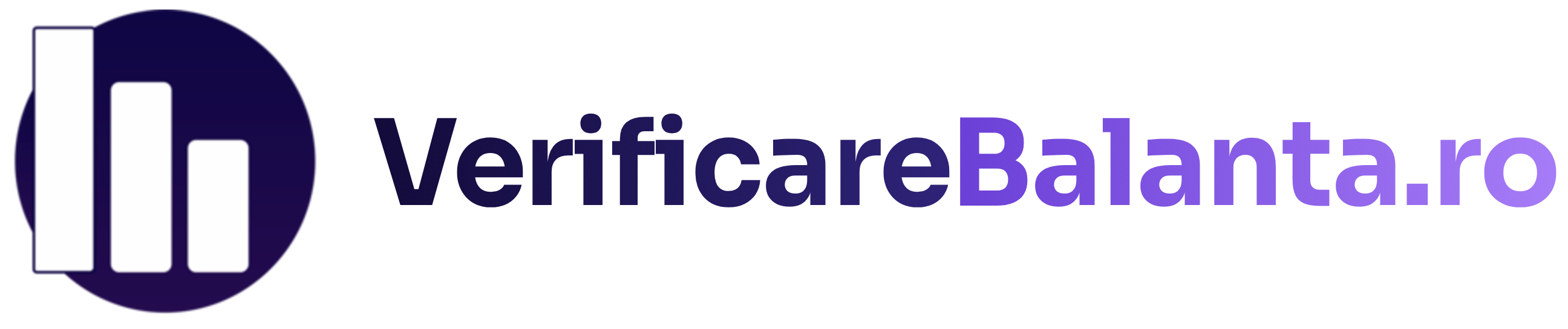 VerificareBalanta.ro