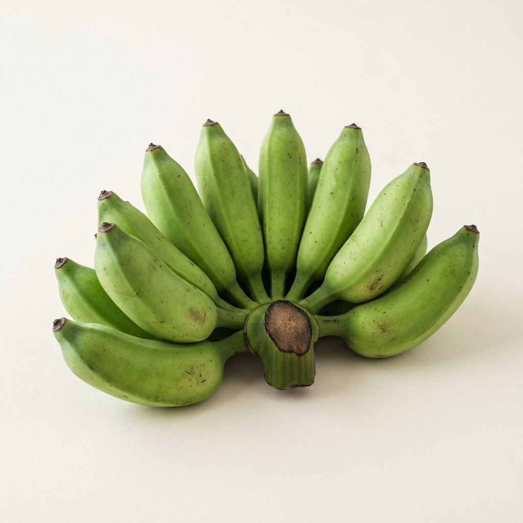 Saging na Saba