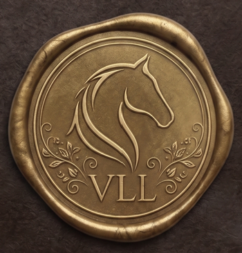 VLL Siegel Logo