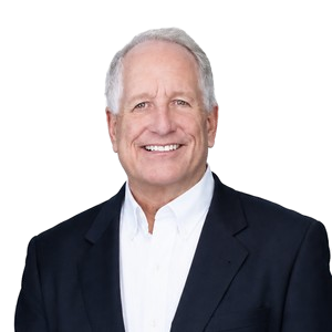Jim Bramlett