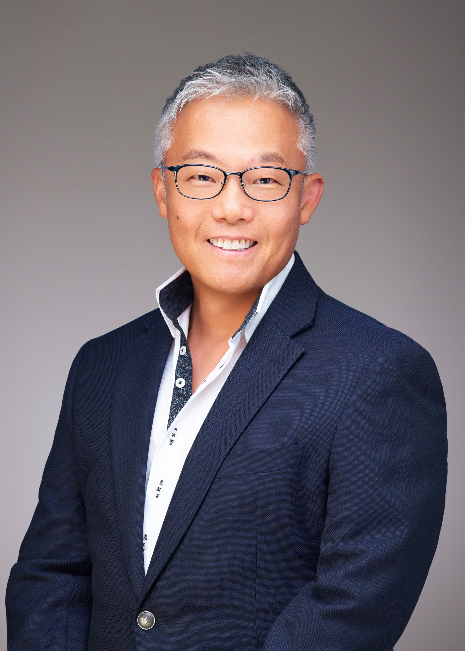 Joon Hyun