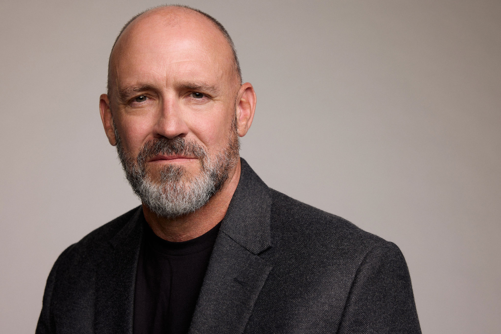 Dr. J. Bryant Love — The Red Point Approach