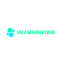 VKZ Marketing Logo