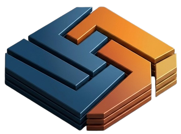 Logo L.F.A CONSTRUCTION