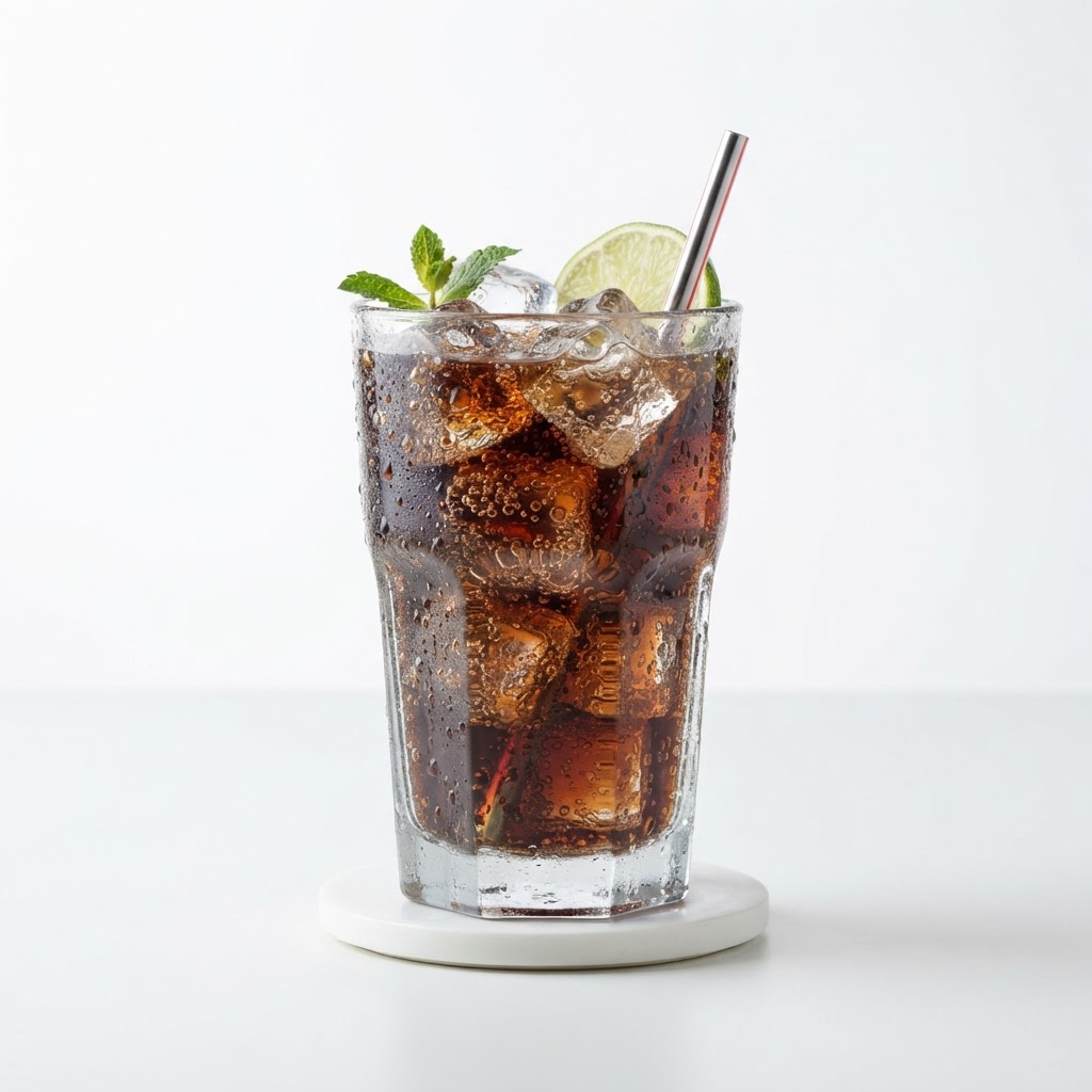 Refresco