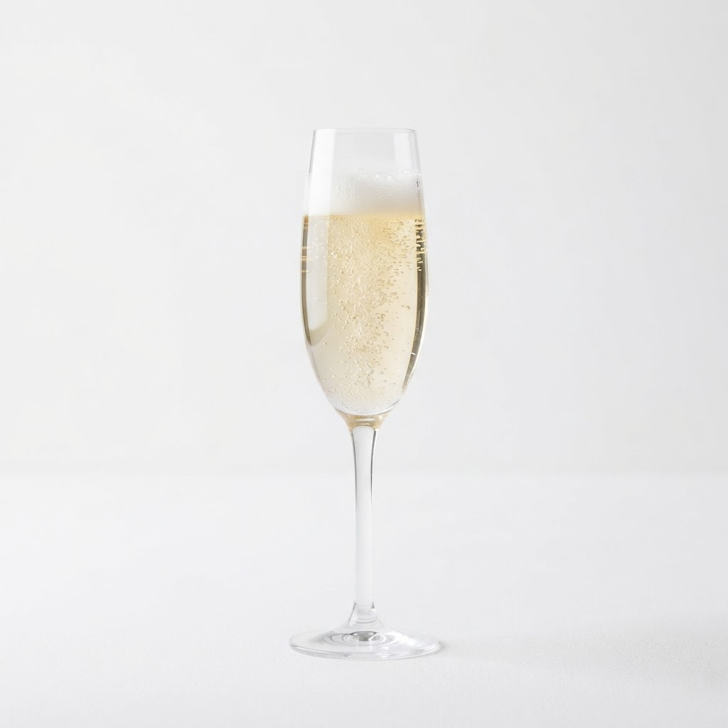 Cava (copa)