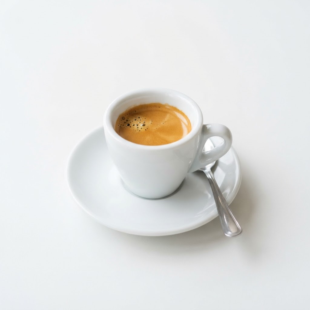 Café espresso