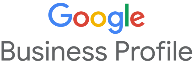 Google Business Profile