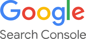 Google Search Console
