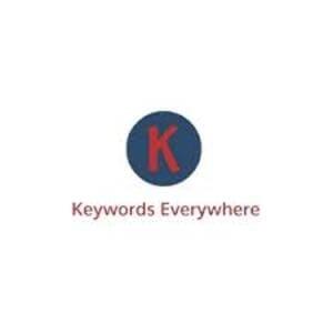 Keywords Everywhere