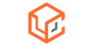 LeadConnector