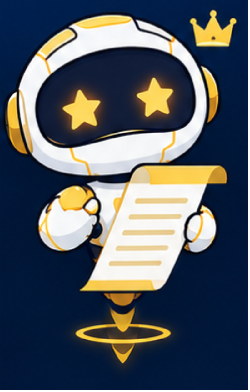 Paige - the Sales Page Writer