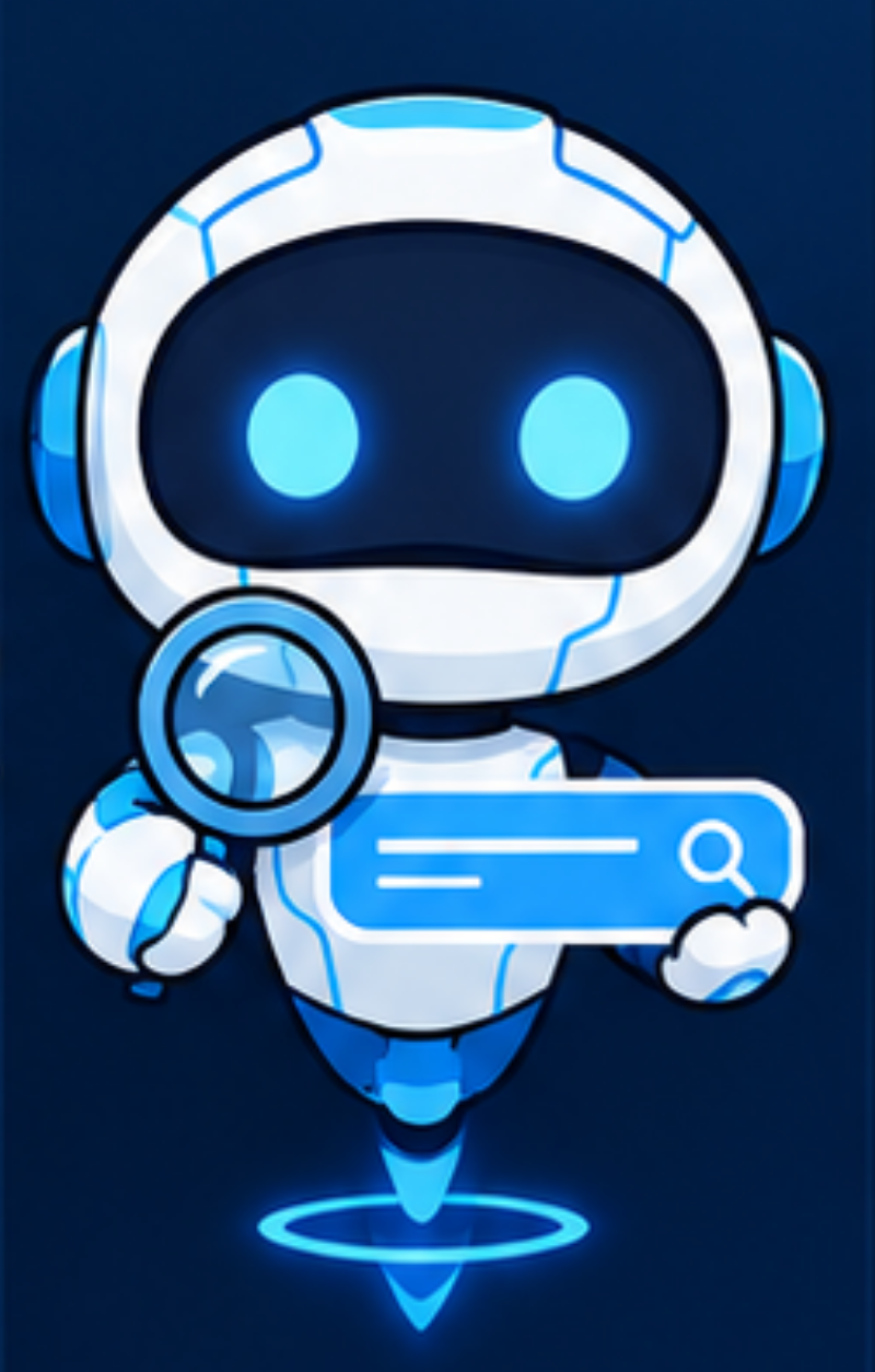 Kee - the Keyword Miner