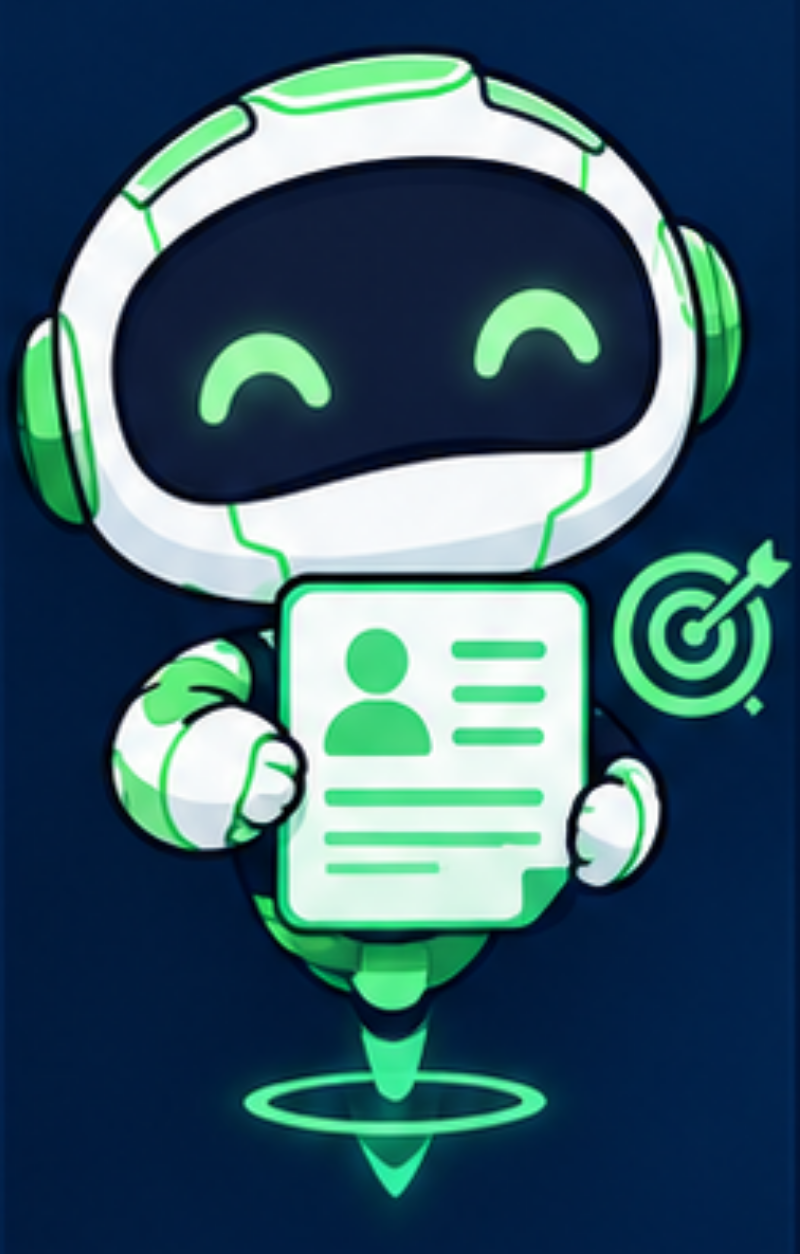 Clara - the Client Profiler