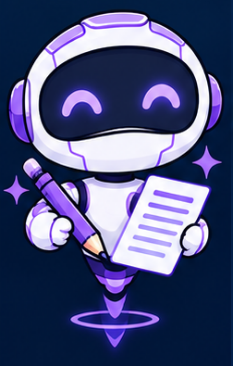 Cora - the Copy Studio