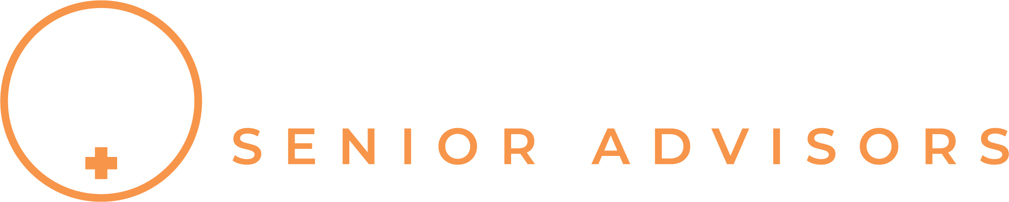 Acadiana Senior Advisors