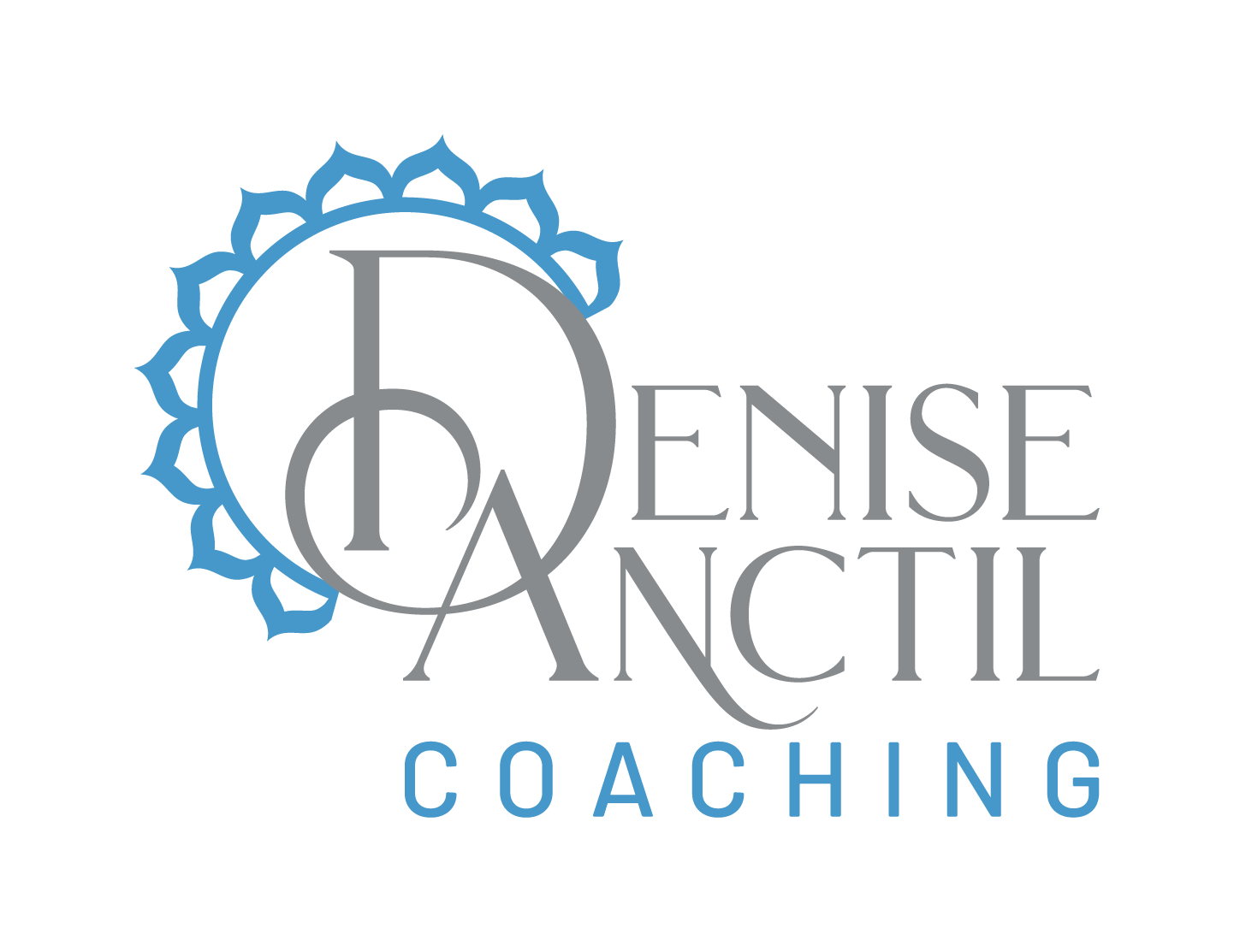 Denise Anctil Coaching