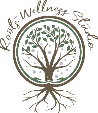 Roots Wellness Studio