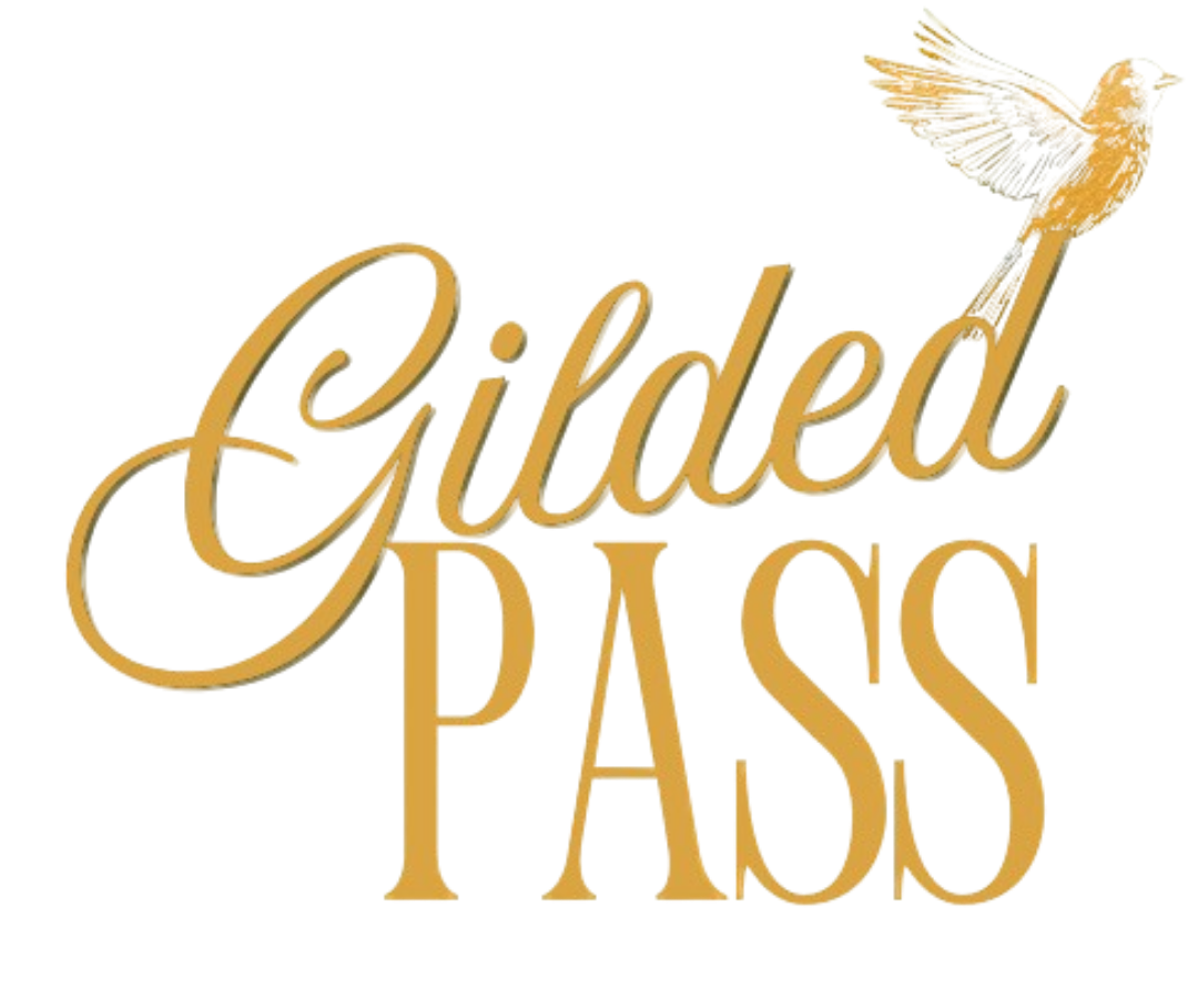 Gilded Pass